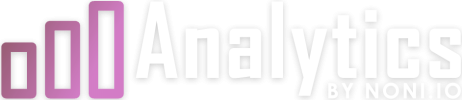 Powered by Matomo